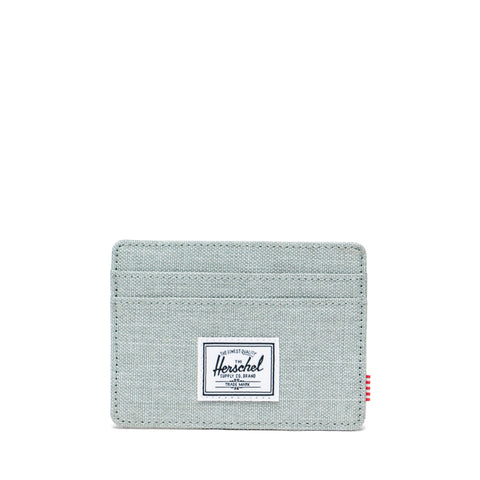 Herschel Charlie | RFID Korumalı Kartlık