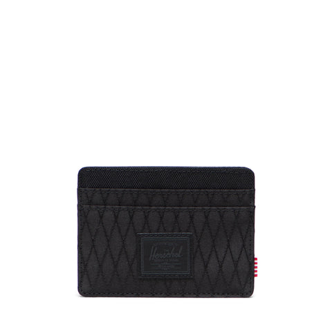 Herschel Charlie | RFID Korumalı Kartlık