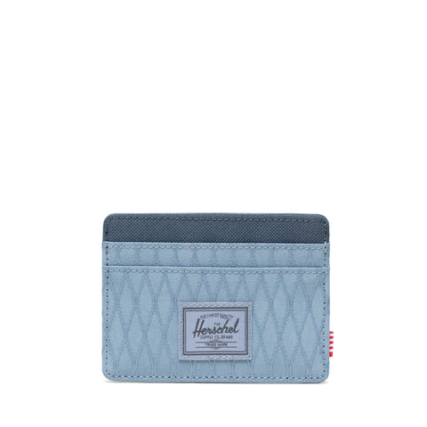 Herschel Charlie | RFID Korumalı Kartlık