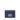 Grid Magned Lacivert Herschel Charlie RFID Korumalı Kartlık
