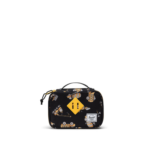 Herschel Heritage™ | Çocuk Kalemlik, 2 L