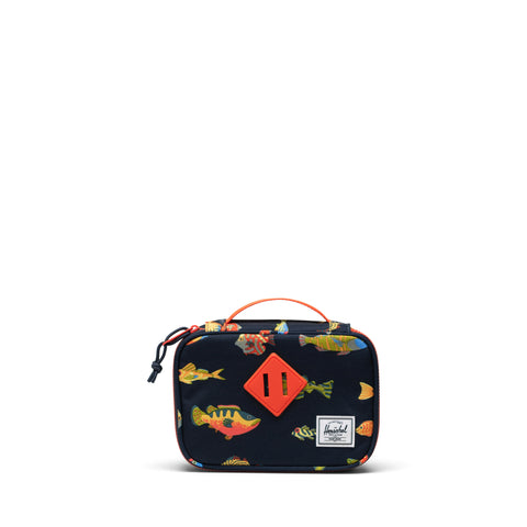 Herschel Heritage™ | Çocuk Kalemlik, 2 L