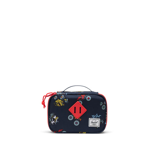 Herschel Heritage™ | Çocuk Kalemlik, 2 L
