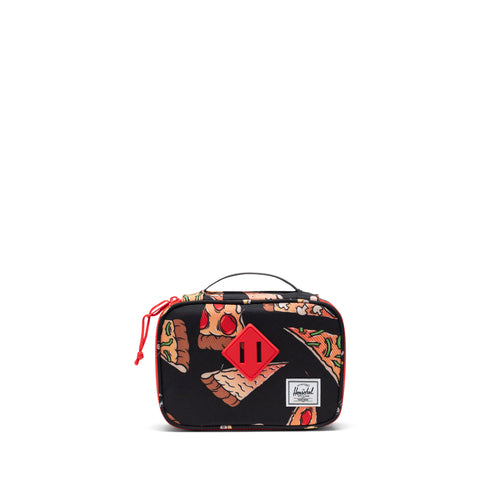 Herschel Heritage™ | Çocuk Kalemlik, 2 L