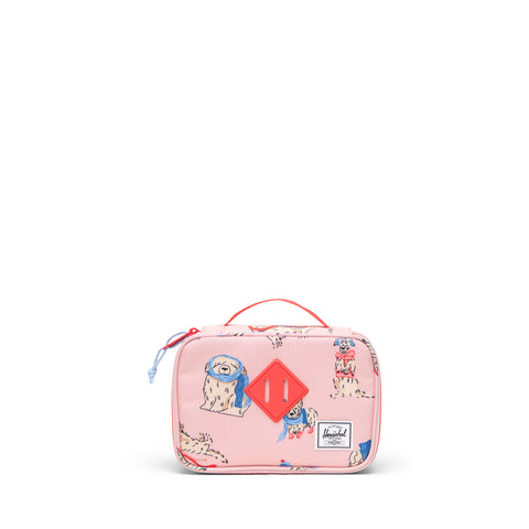 Herschel Heritage™ | Çocuk Kalemlik, 2 L