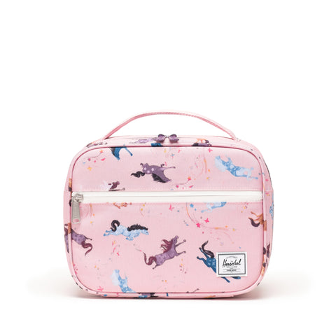 Herschel Pop Quiz | Termal, Yemek ve Beslenme Çantası, 5 L