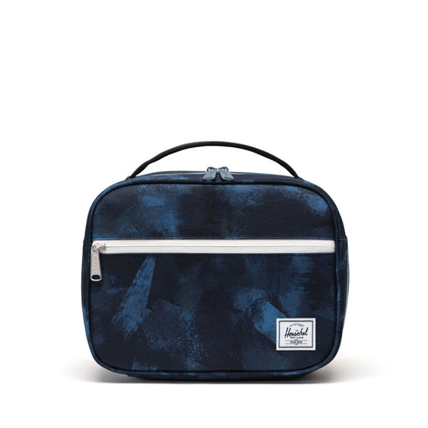 Herschel Pop Quiz | Termal, Yemek ve Beslenme Çantası, 5 L