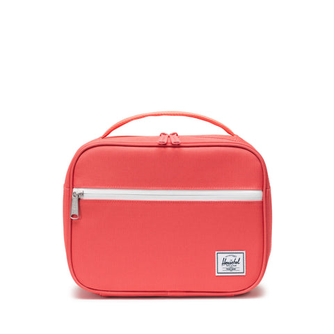 Herschel Pop Quiz | Termal, Yemek ve Beslenme Çantası, 5 L