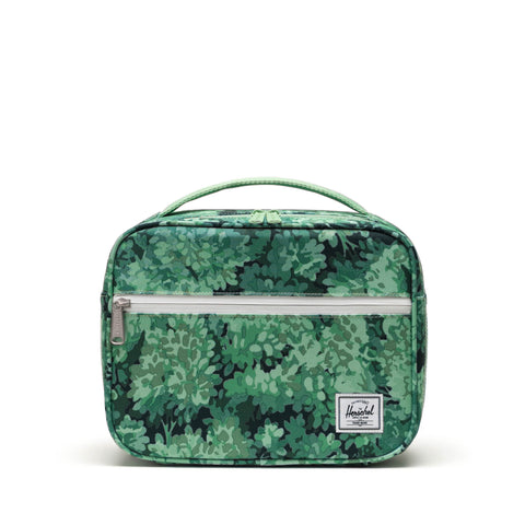 Herschel Pop Quiz | Termal, Yemek ve Beslenme Çantası, 5 L
