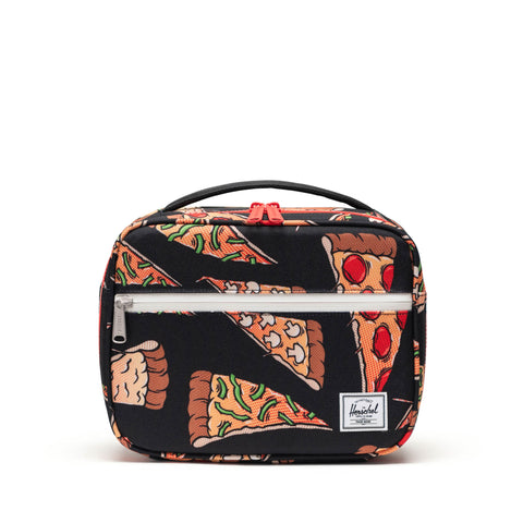 Herschel Pop Quiz | Termal, Yemek ve Beslenme Çantası, 5 L