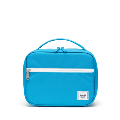 Herschel Pop Quiz | Termal, Yemek ve Beslenme Çantası, 5 L