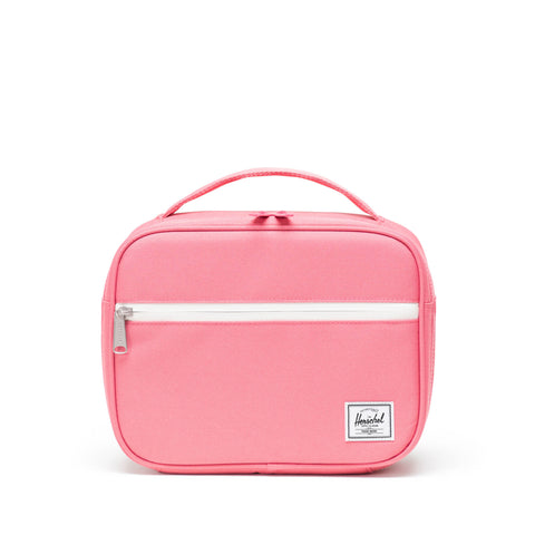 Herschel Pop Quiz | Termal, Yemek ve Beslenme Çantası, 5 L
