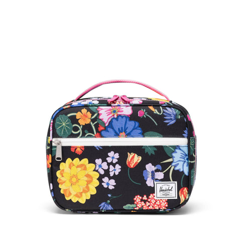Herschel Pop Quiz | Termal, Yemek ve Beslenme Çantası, 5 L
