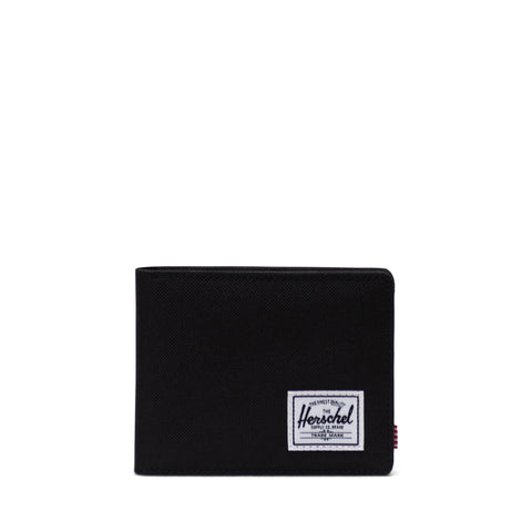 Herschel Roy | RFID Korumalı Cüzdan