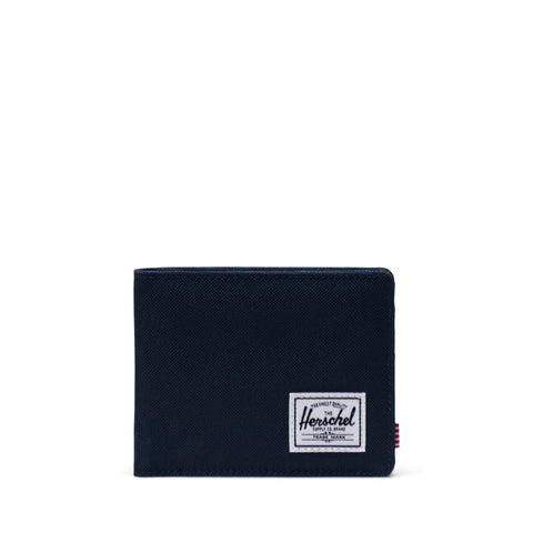 Herschel Roy | RFID Korumalı Cüzdan