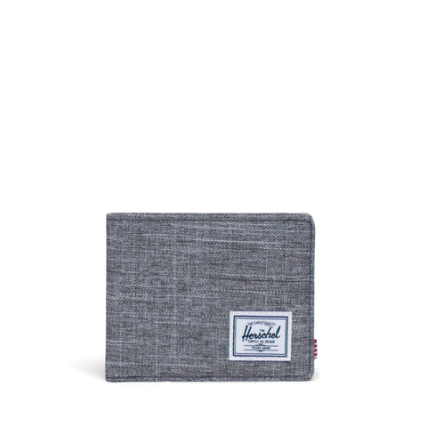 Herschel Roy | RFID Korumalı Cüzdan