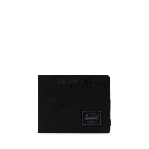 Herschel Roy | RFID Korumalı Cüzdan