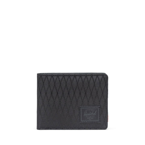 Herschel Roy | RFID Korumalı Cüzdan