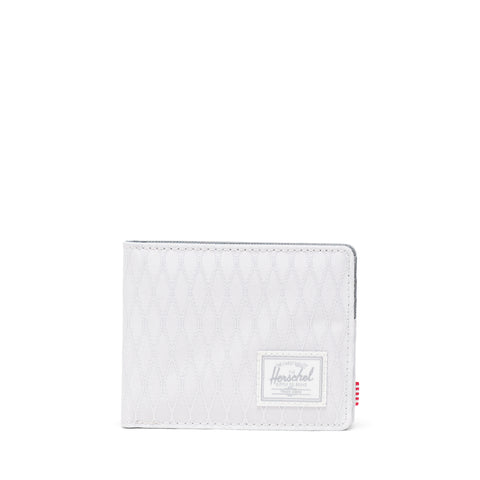Herschel Roy | RFID Korumalı Cüzdan