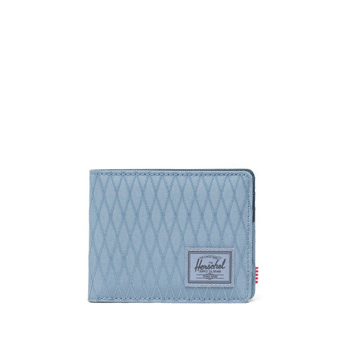 Herschel Roy | RFID Korumalı Cüzdan