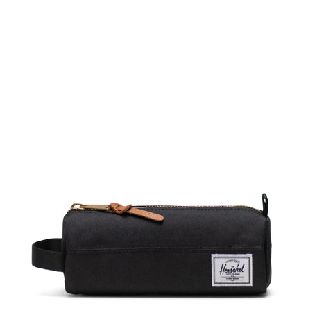 Herschel Settlement Diamond | Suya Dayanıklı Kumaş Çocuk Kalemlik, 1 L