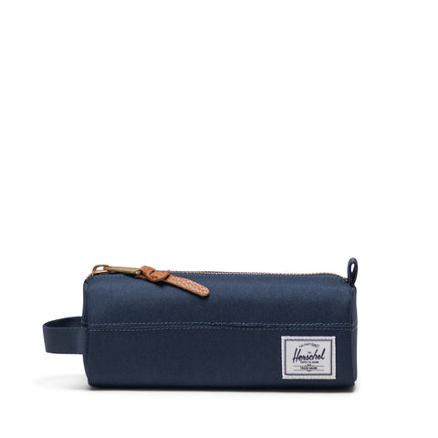 Herschel Settlement Diamond | Suya Dayanıklı Kumaş Çocuk Kalemlik, 1 L