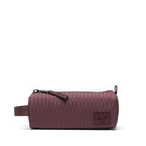 Herschel Settlement Diamond | Suya Dayanıklı Kumaş Çocuk Kalemlik, 1 L