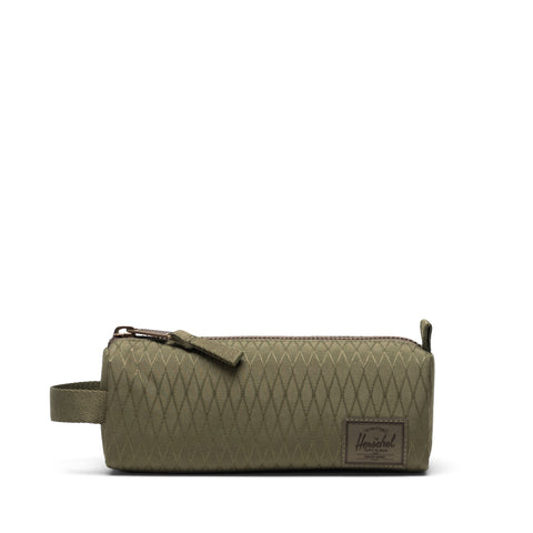 Herschel Settlement Diamond | Suya Dayanıklı Kumaş Çocuk Kalemlik, 1 L