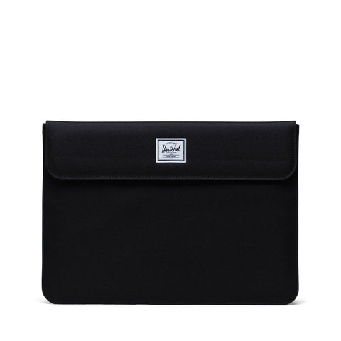 Herschel Spokane 13 İnç Uyumlu Laptop Tablet Kılıfı