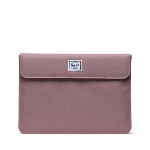 Herschel Spokane 13 İnç Uyumlu Laptop Tablet Kılıfı