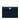 Lacivert Herschel Spokane |Suya Dayanıklı Kumaş 14" Uyumlu Laptop Tablet Kılıfı