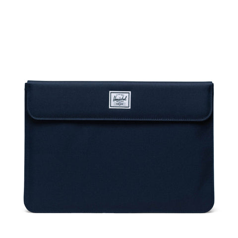 Herschel Spokane | Suya Dayanıklı Kumaş 14