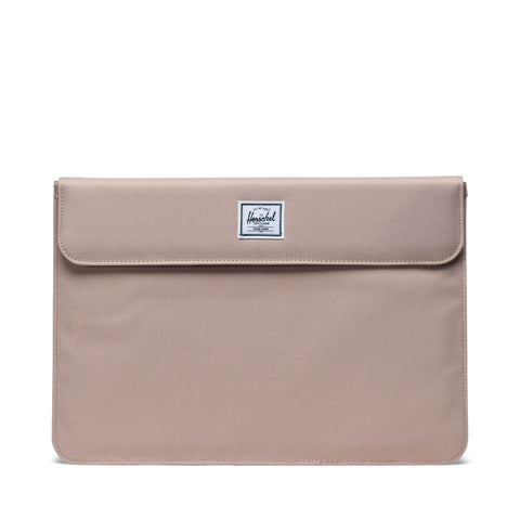 Herschel Spokane | Suya Dayanıklı Kumaş 14