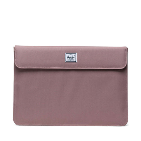 Herschel Spokane | Suya Dayanıklı Kumaş 16