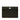 Haki Herschel Spokane |Suya Dayanıklı Kumaş 16" Uyumlu Laptop Tablet Kılıfı
