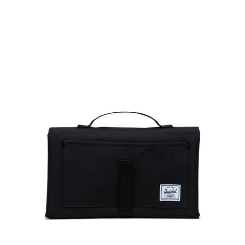 Herschel Sprout | Bebek Alt Değiştirme ve Bakım Matı