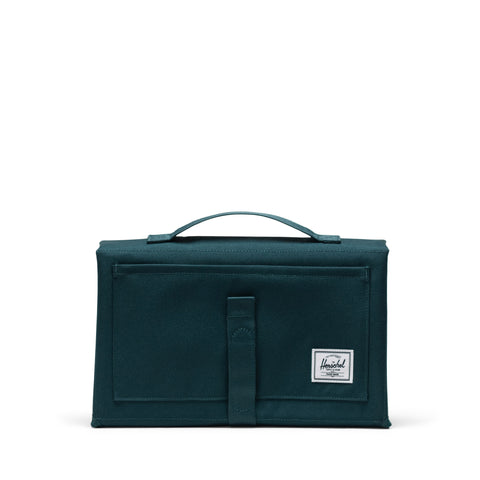 Herschel Sprout | Bebek Alt Değiştirme ve Bakım Matı