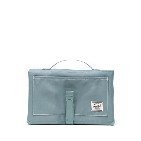 Herschel Sprout | Bebek Alt Değiştirme ve Bakım Matı