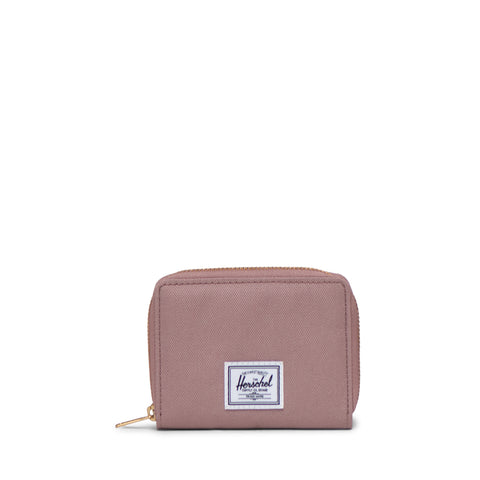 Herschel Tyler | RFID Korumalı Fermuarlı Cüzdan