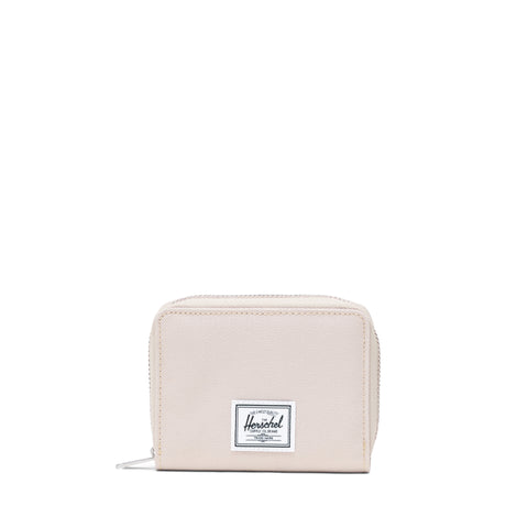Herschel Tyler | RFID Korumalı Fermuarlı Cüzdan