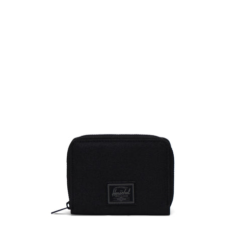 Herschel Tyler | RFID Korumalı Fermuarlı Cüzdan