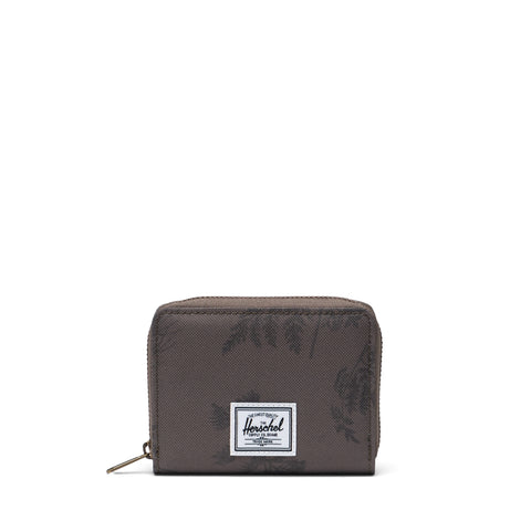 Herschel Tyler | RFID Korumalı Fermuarlı Cüzdan