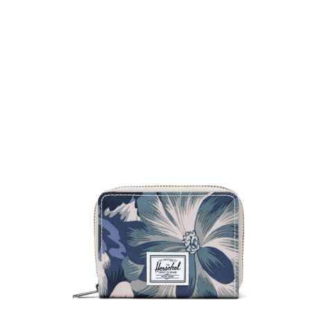 Herschel Tyler | RFID Korumalı Fermuarlı Cüzdan
