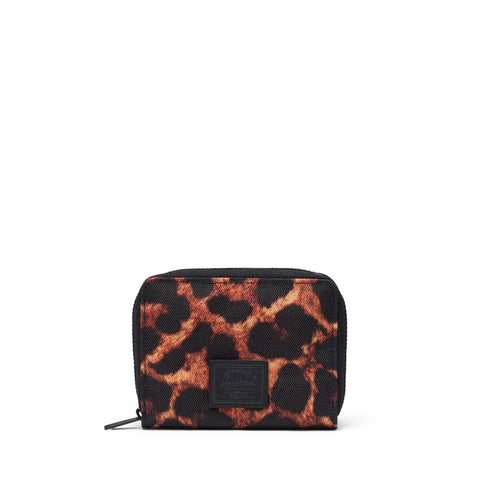Herschel Tyler | RFID Korumalı Fermuarlı Cüzdan