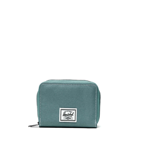 Herschel Tyler | RFID Korumalı Fermuarlı Cüzdan