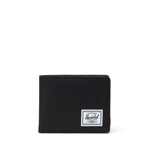 Herschel Roy | RFID Korumalı Cüzdan