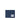 Lacivert Herschel Roy RFID Korumalı Cüzdan