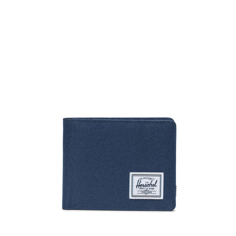 Herschel Roy | RFID Korumalı Cüzdan