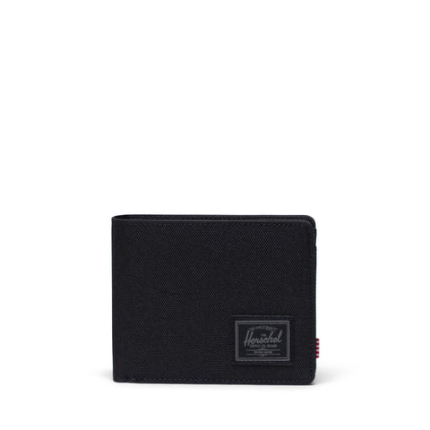 Herschel Roy | RFID Korumalı Cüzdan