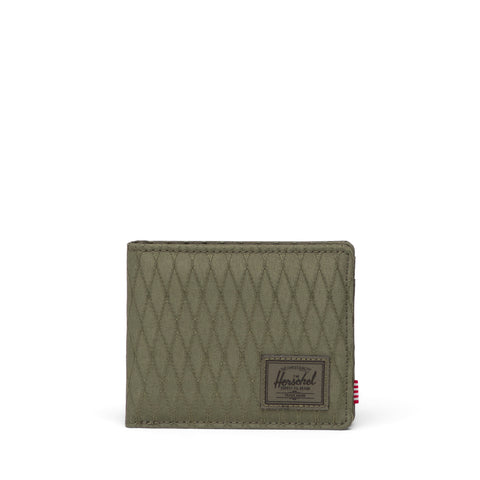 Herschel Roy | RFID Korumalı Cüzdan
